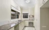 4/9A Albert Street, Newtown, Qld 4350-Image