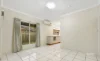 4/9A Albert Street, Newtown, Qld 4350-Image