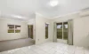 4/9A Albert Street, Newtown, Qld 4350-Image