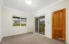 4/9A Albert Street, Newtown, Qld 4350-Image