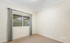 4/9A Albert Street, Newtown, Qld 4350-Image