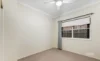 4/9A Albert Street, Newtown, Qld 4350-Image