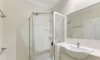 4/9A Albert Street, Newtown, Qld 4350-Image