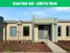 4 Black Angus Walk, Wollert, Vic 3750