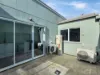 4 Black Angus Walk, Wollert, Vic 3750-Image
