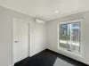 4 Black Angus Walk, Wollert, Vic 3750-Image