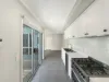 4 Black Angus Walk, Wollert, Vic 3750-Image