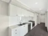 4 Black Angus Walk, Wollert, Vic 3750-Image