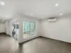 4 Black Angus Walk, Wollert, Vic 3750-Image