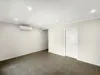 4 Black Angus Walk, Wollert, Vic 3750-Image