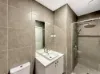 4 Black Angus Walk, Wollert, Vic 3750-Image
