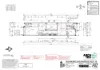 4 Black Angus Walk, Wollert, Vic 3750-Floorplan