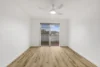 4 Bradley Street, Nambour, Qld 4560-Image