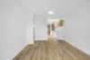 4 Bradley Street, Nambour, Qld 4560-Image