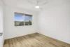 4 Bradley Street, Nambour, Qld 4560-Image