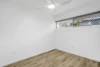4 Bradley Street, Nambour, Qld 4560-Image
