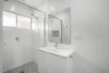 4 Bradley Street, Nambour, Qld 4560-Image
