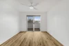 4 Bradley Street, Nambour, Qld 4560-Image
