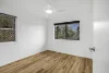 4 Bradley Street, Nambour, Qld 4560-Image