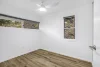 4 Bradley Street, Nambour, Qld 4560-Image