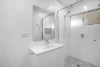 4 Bradley Street, Nambour, Qld 4560-Image