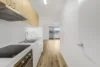 4 Bradley Street, Nambour, Qld 4560-Image
