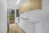 4 Bradley Street, Nambour, Qld 4560-Image