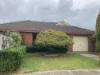 4 Caroville Drive, Warrnambool, Vic 3280