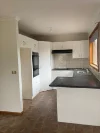 4 Caroville Drive, Warrnambool, Vic 3280-Image