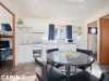 4 Carpenter Rocks Road, Carpenter Rocks, SA 5291-Image