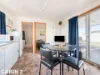 4 Carpenter Rocks Road, Carpenter Rocks, SA 5291-Image