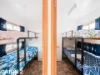 4 Carpenter Rocks Road, Carpenter Rocks, SA 5291-Image