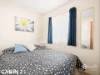 4 Carpenter Rocks Road, Carpenter Rocks, SA 5291-Image