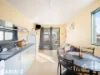 4 Carpenter Rocks Road, Carpenter Rocks, SA 5291-Image