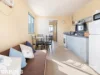 4 Carpenter Rocks Road, Carpenter Rocks, SA 5291-Image