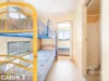 4 Carpenter Rocks Road, Carpenter Rocks, SA 5291-Image