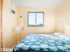 4 Carpenter Rocks Road, Carpenter Rocks, SA 5291-Image