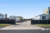 4 Carpenter Rocks Road, Carpenter Rocks, SA 5291-Image