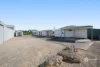 4 Carpenter Rocks Road, Carpenter Rocks, SA 5291-Image