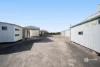 4 Carpenter Rocks Road, Carpenter Rocks, SA 5291-Image