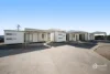 4 Carpenter Rocks Road, Carpenter Rocks, SA 5291-Image