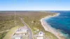 4 Carpenter Rocks Road, Carpenter Rocks, SA 5291-Image