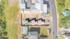 4 Carpenter Rocks Road, Carpenter Rocks, SA 5291-Image