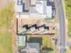 4 Carpenter Rocks Road, Carpenter Rocks, SA 5291-Image