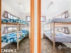 4 Carpenter Rocks Road, Carpenter Rocks, SA 5291-Image