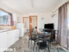 4 Carpenter Rocks Road, Carpenter Rocks, SA 5291-Image