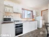 4 Carpenter Rocks Road, Carpenter Rocks, SA 5291-Image