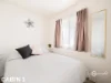 4 Carpenter Rocks Road, Carpenter Rocks, SA 5291-Image
