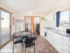 4 Carpenter Rocks Road, Carpenter Rocks, SA 5291-Image
