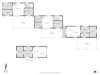 4 Carpenter Rocks Road, Carpenter Rocks, SA 5291-Floorplan